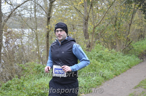 Les Foulees du Dragon 2025/FDRAGON_2025_04499.JPG